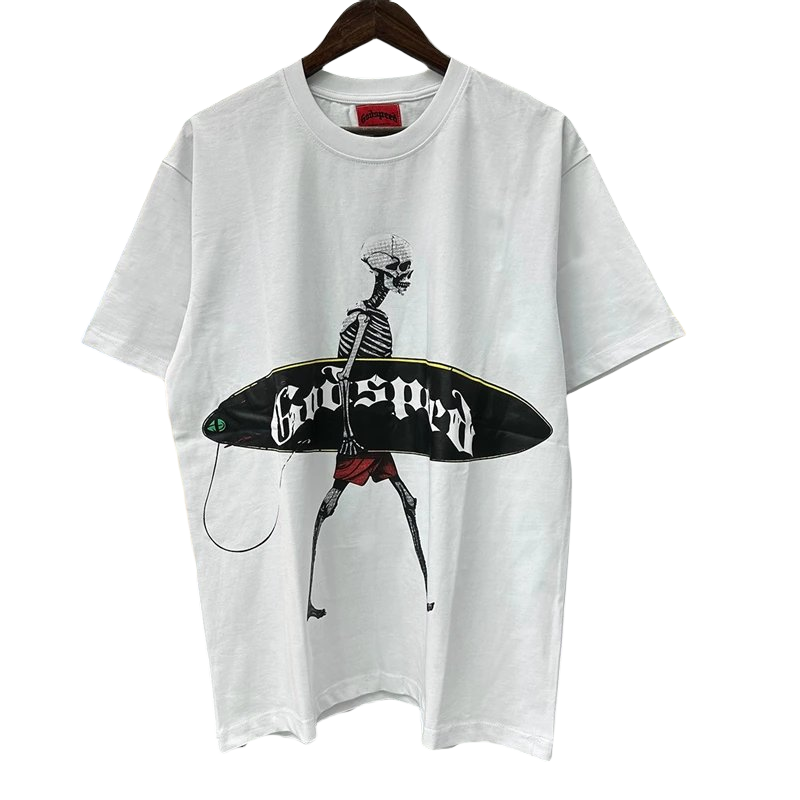 Goodspeed Tee-8