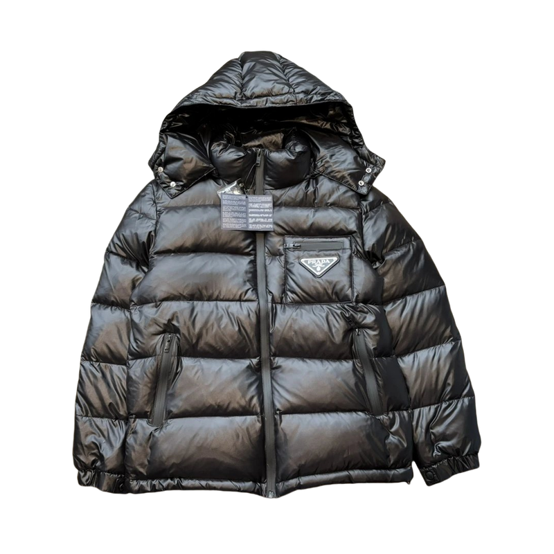 Prada Coat-8