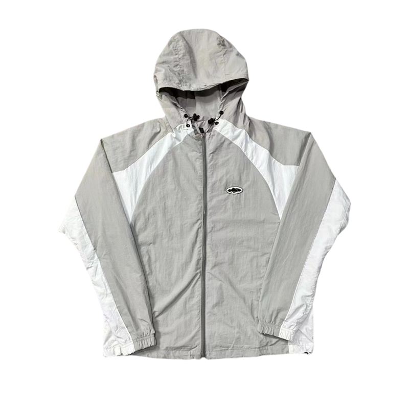 Corteiz Jacket-10