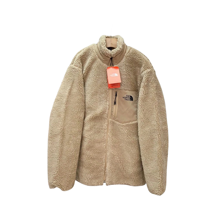 The North Face Jacket-15
