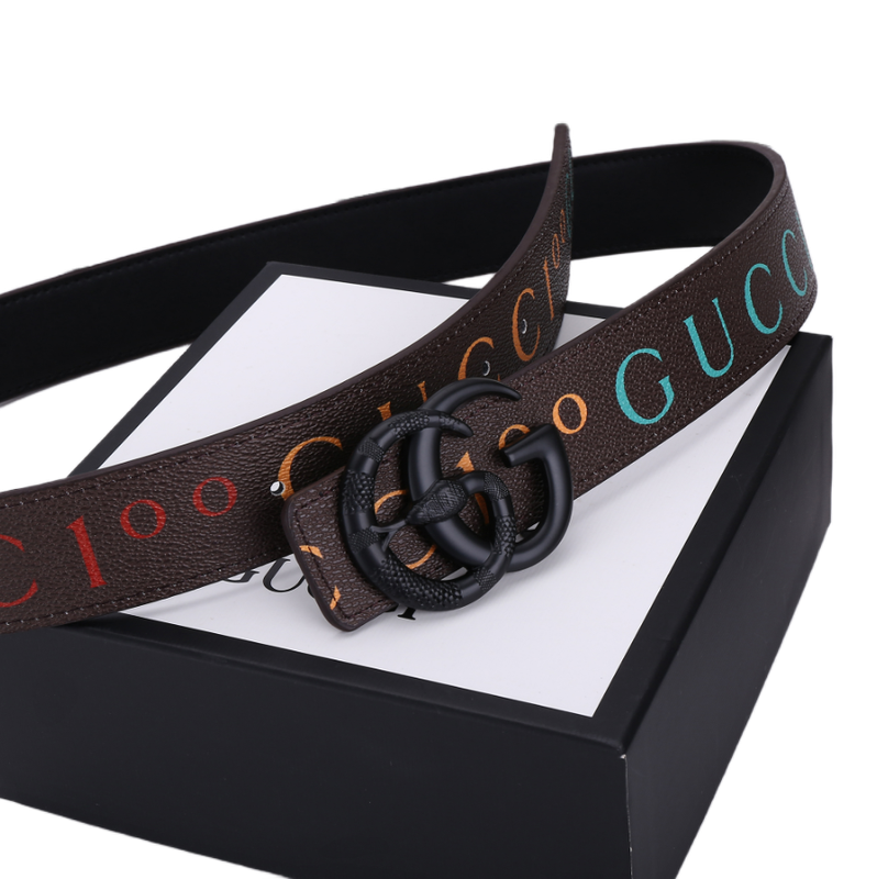 Gucci Belt-4
