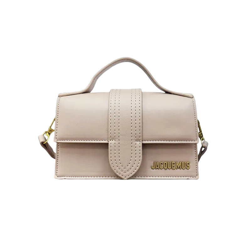 Jacquemus Bag-8