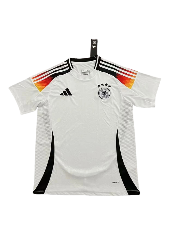 Football Jersey-23