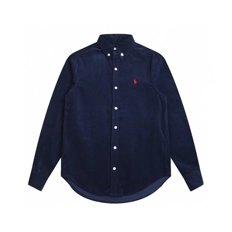 Ralph Lauren Shirt-8