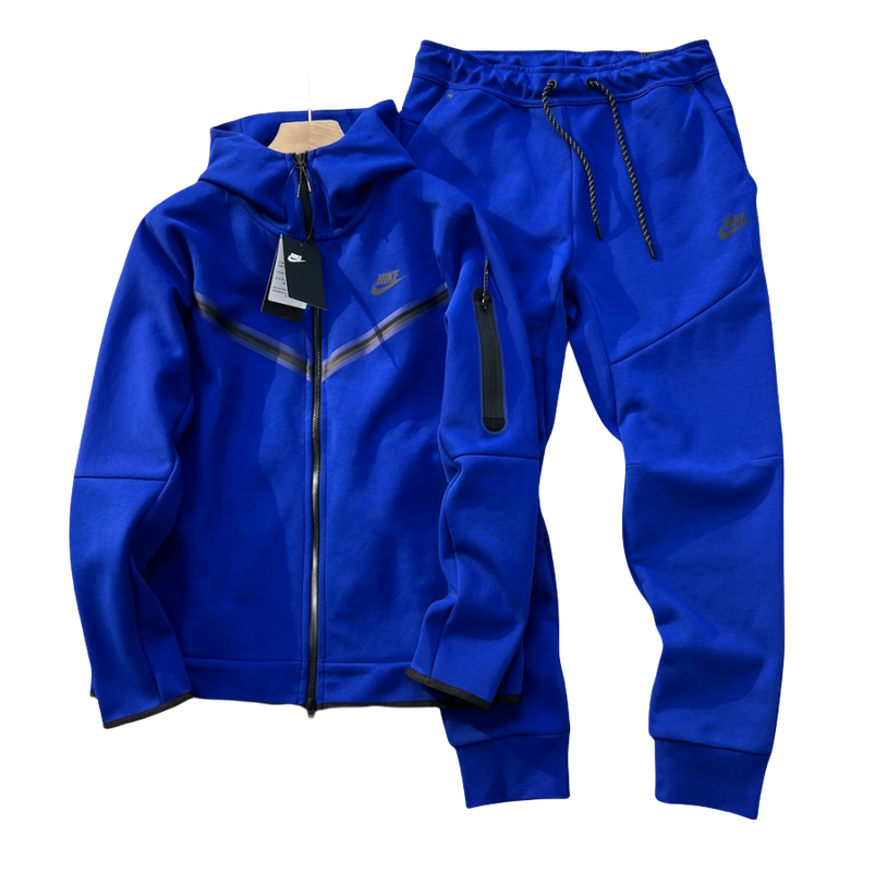 Nike Set-9