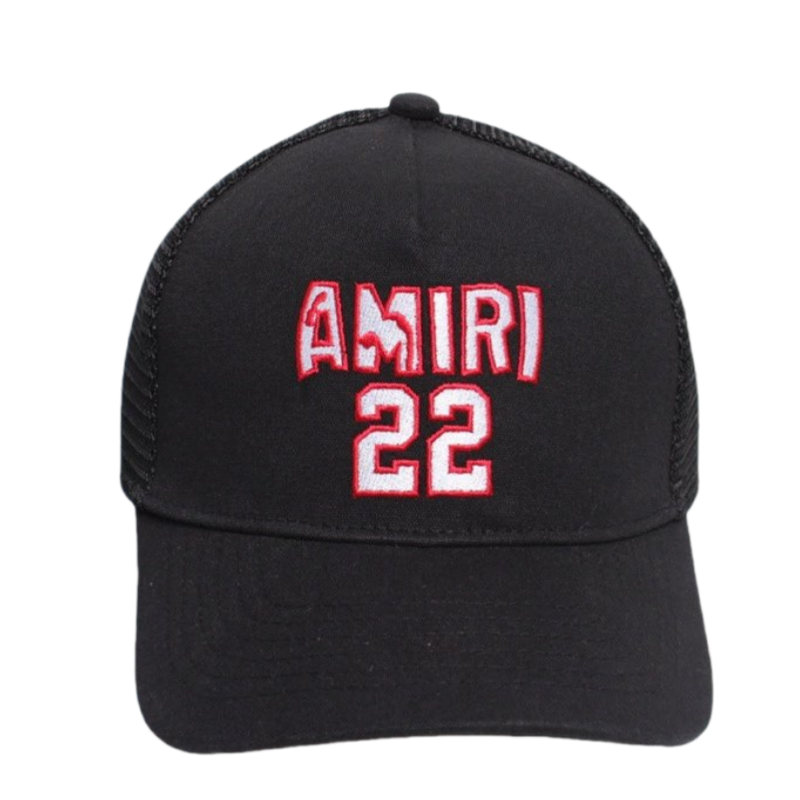 Amiri Hat-4
