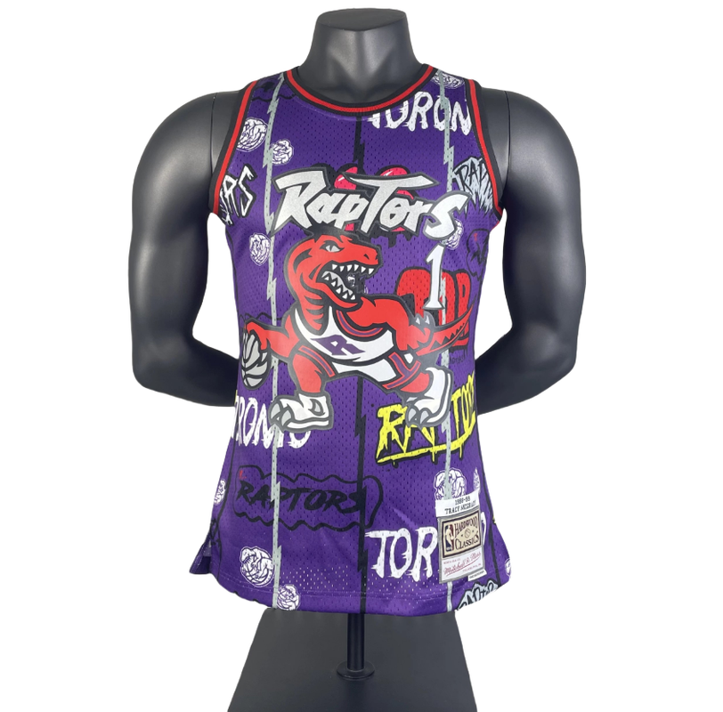 NBA Jersey-30