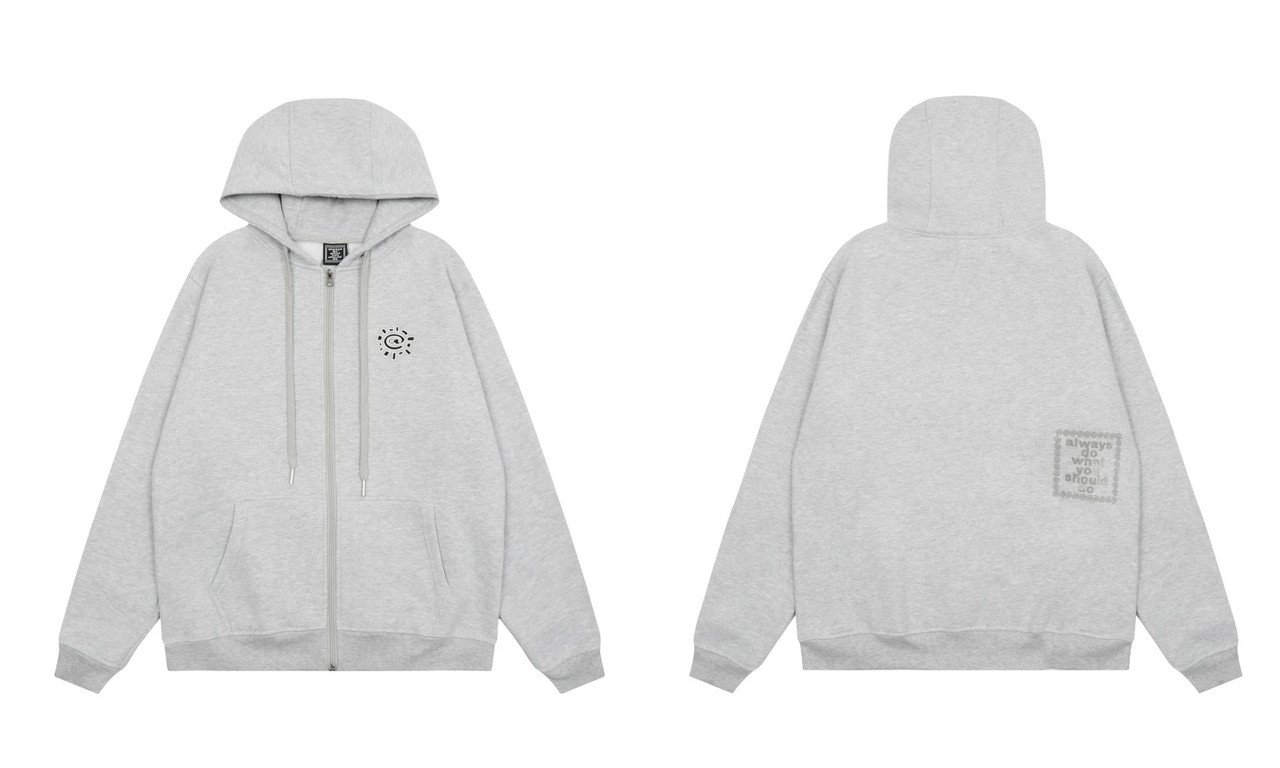 Adwysd Hoodie-10