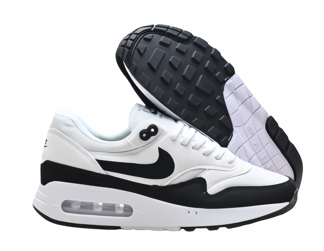Nike Air Max 1-4