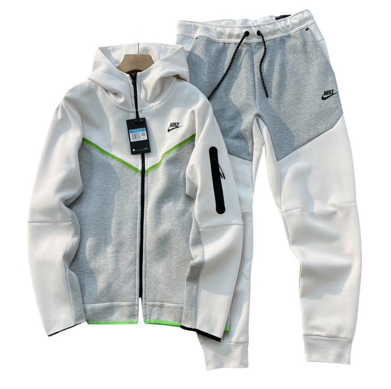 Nike Set-10