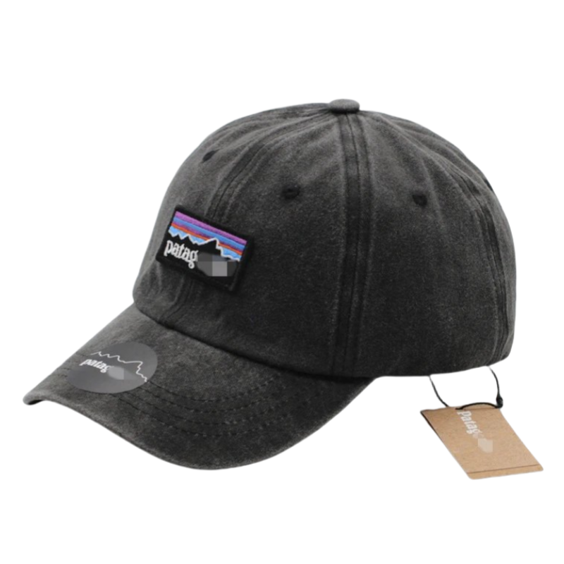 Patagonia Hat-1