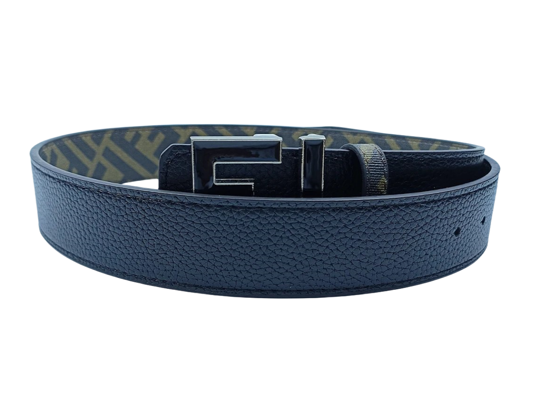 Fendi Belt-1