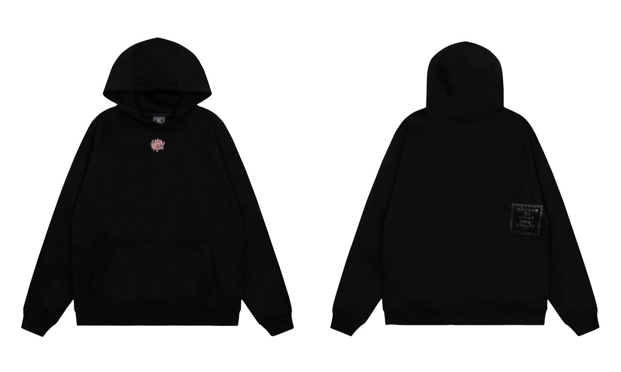 Adwysd Hoodie-11