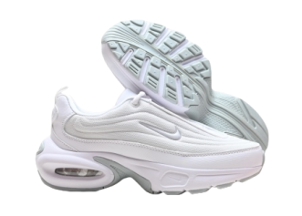 Nike Air Max Portal-1