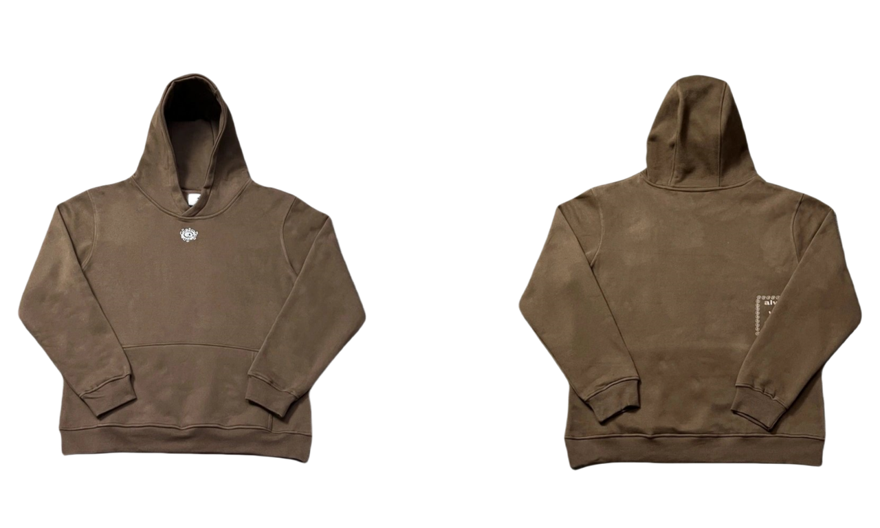 Adwysd Hoodie-12