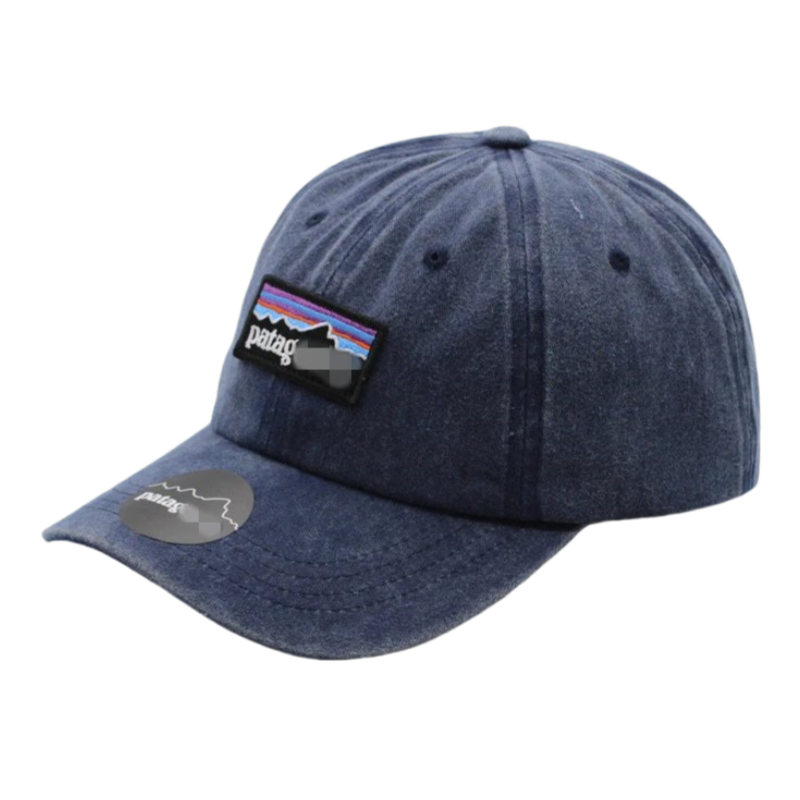 Patagonia Hat-2