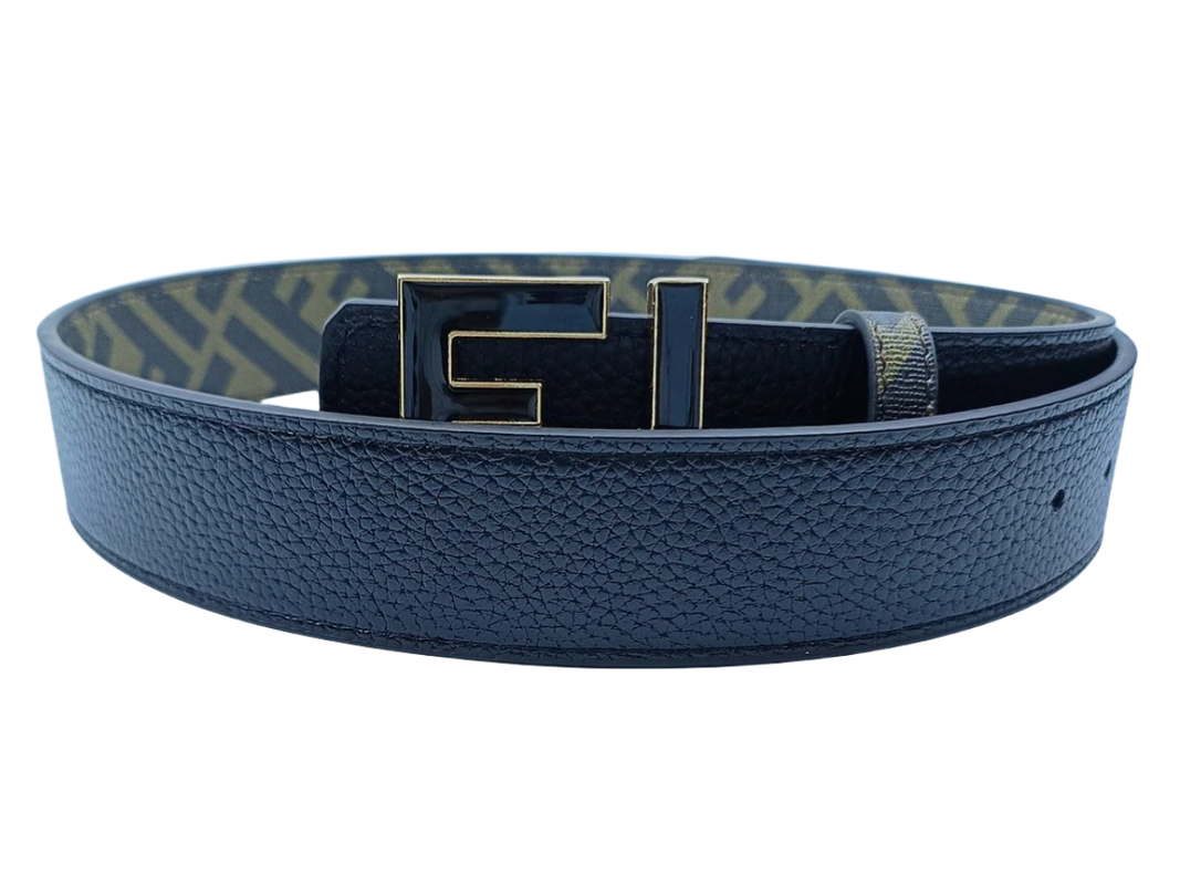 Fendi Belt-2