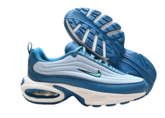 Nike Air Max Portal-2