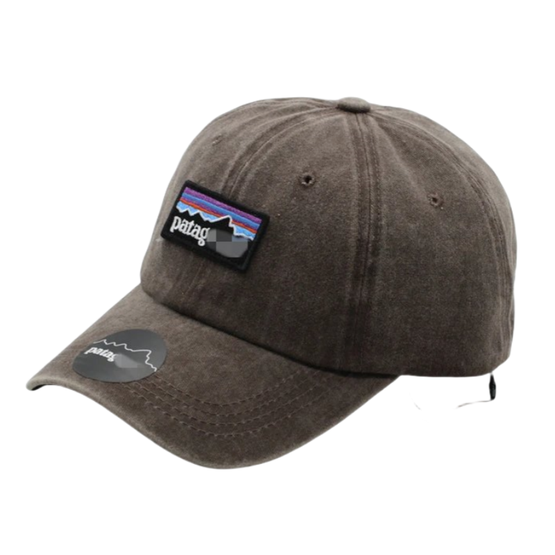 Patagonia Hat-3