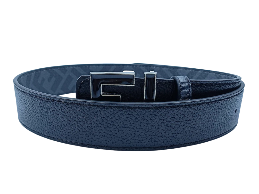 Fendi Belt-3