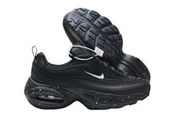 Nike Air Max Portal-3