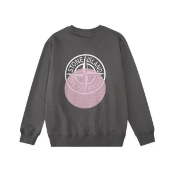 Stone Island Hoodie-20