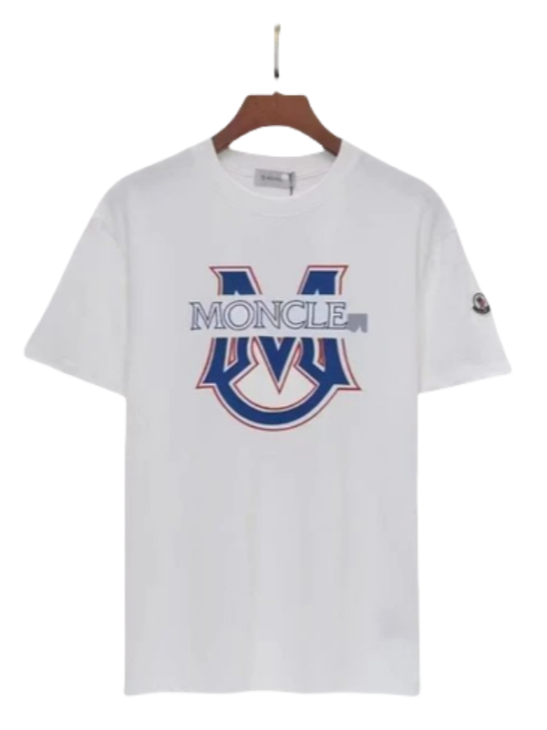 Moncler Tee-11