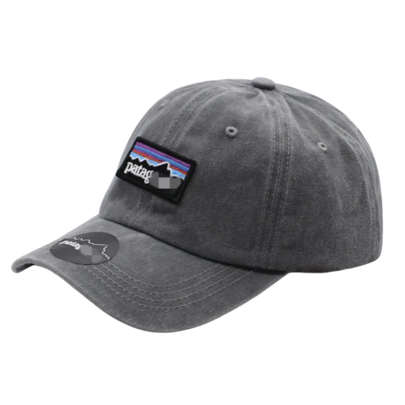Patagonia Hat-4