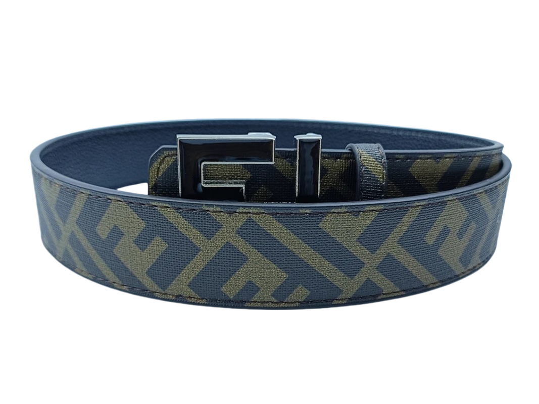 Fendi Belt-4