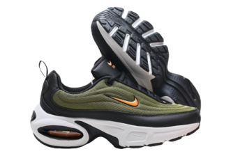 Nike Air Max Portal-4