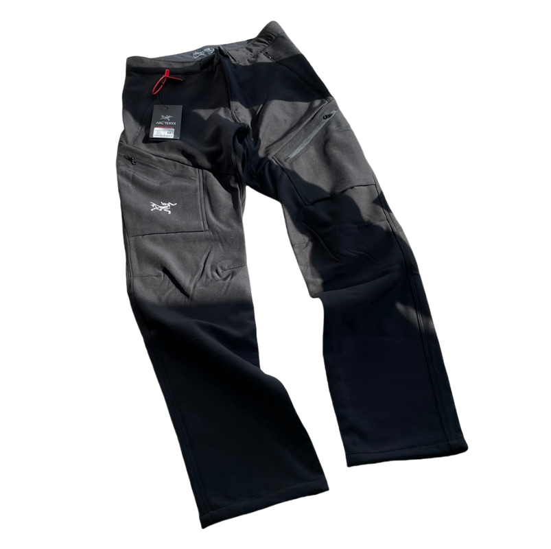 Arcteryx Pants-1