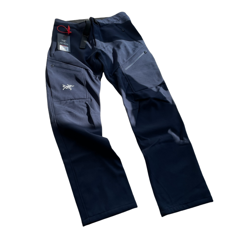Arcteryx Pants-2
