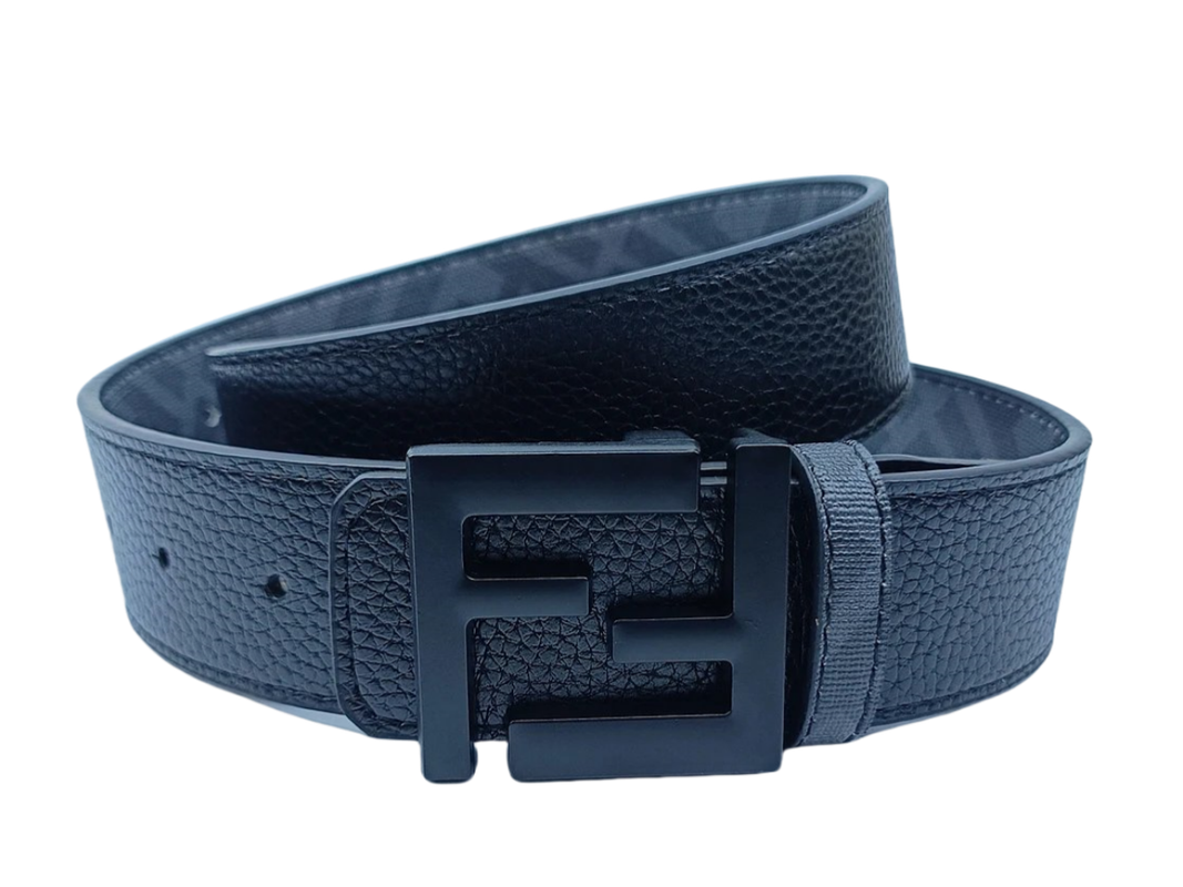 Fendi Belt-5