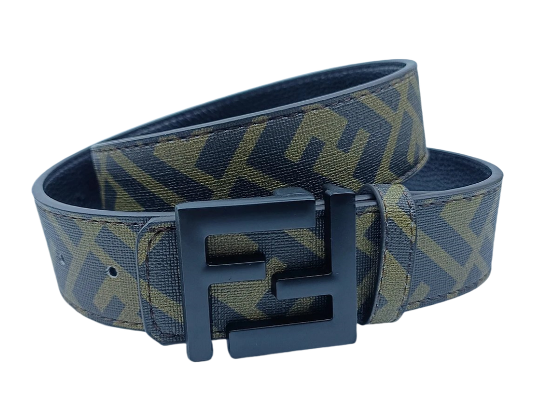 Fendi Belt-6