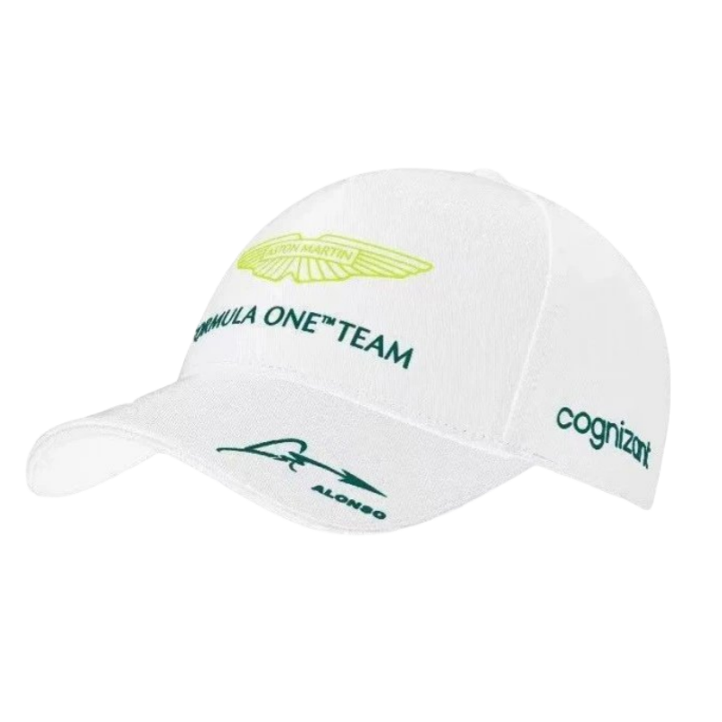 Redbull Hat-3