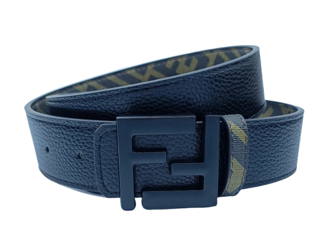Fendi Belt-7