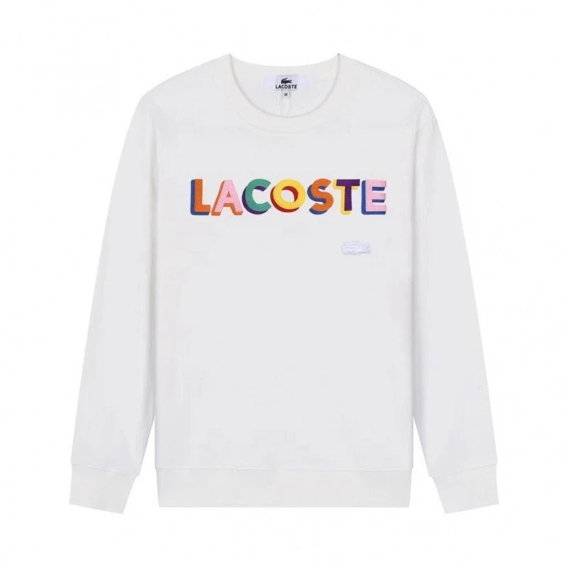 Lacoste Hoodie-4