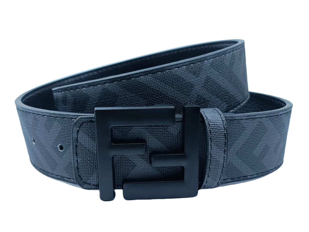 Fendi Belt-8