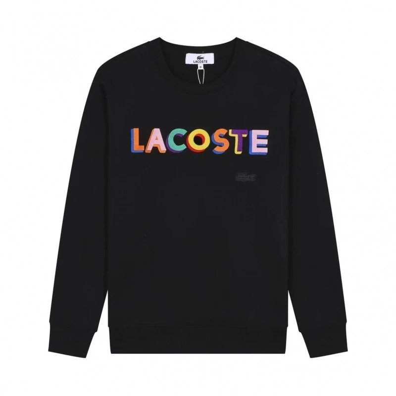 Lacoste Hoodie-5