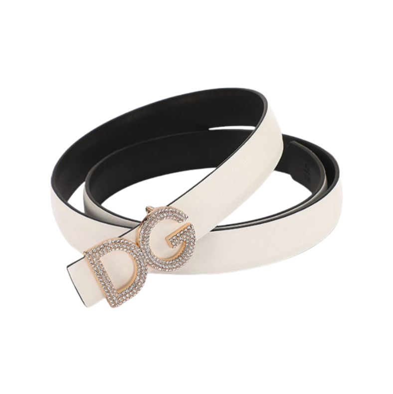 Dg Belt-3