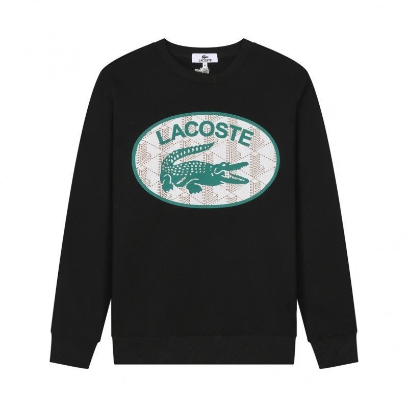Lacoste Hoodie-6