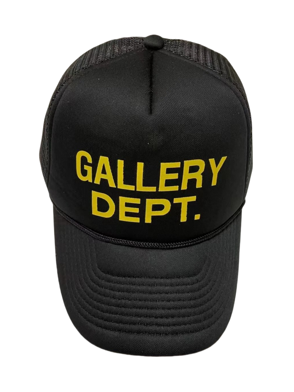 Gallery Dept Hat-1