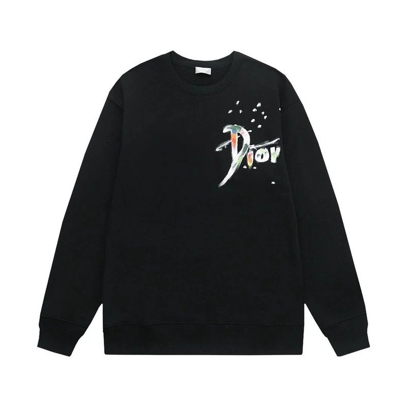 Dior Hoodie-7