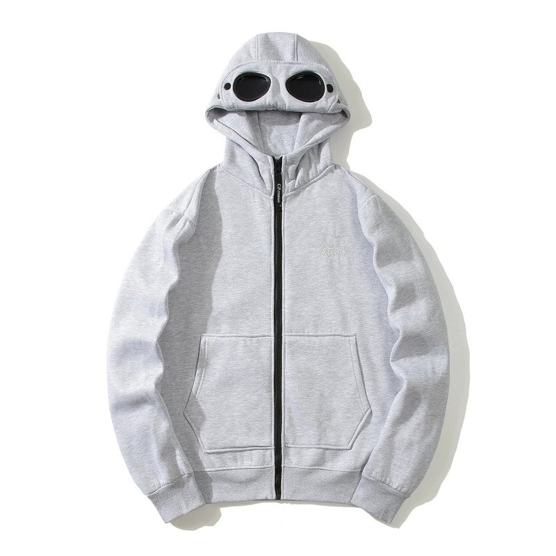 CP Hoodie-19