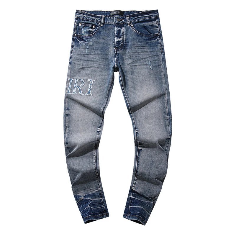 Amiri Jeans-5