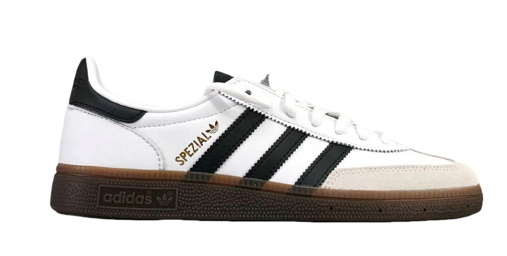 Adidas Spezial-1