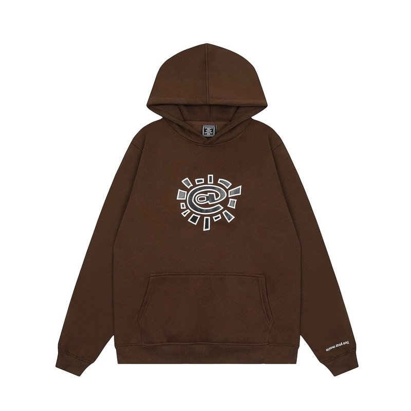 Adwysd Hoodie-6