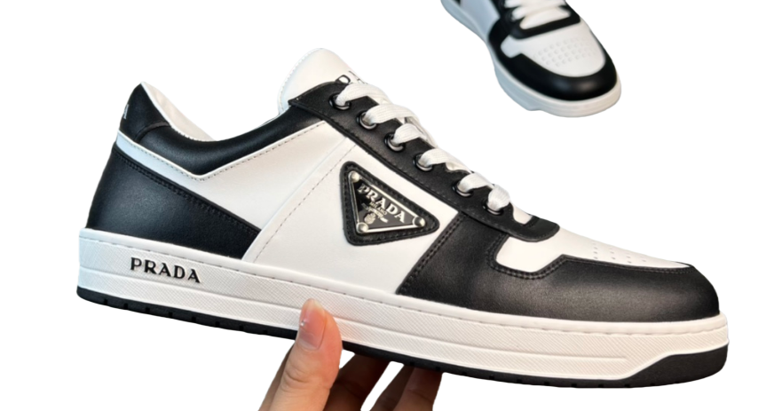 Prada Shoes-9