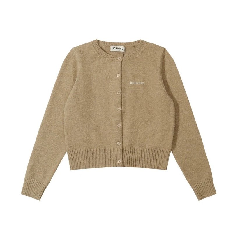 MiuMiu Sweater-7