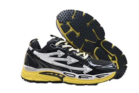 Off White Ow Be Right Back-1